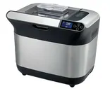 Ремонт хлебопечек Morphy Richards в Долгопрудном